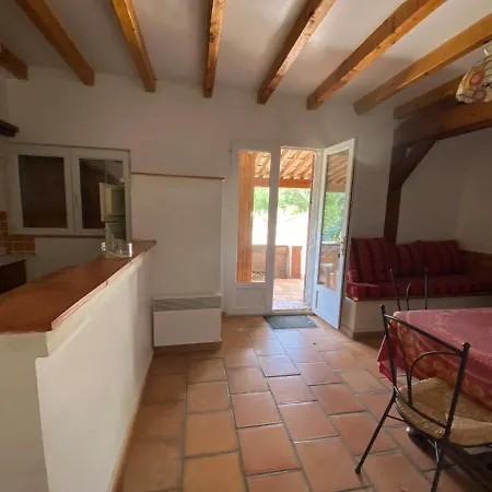 Vasken Casa vacanze