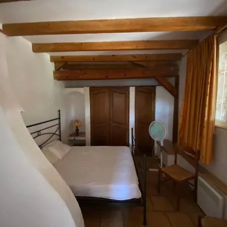 Casa vacanze Vasken Roquebrune-sur Argens